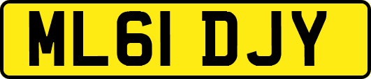 ML61DJY