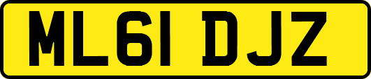 ML61DJZ