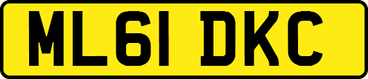 ML61DKC