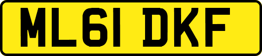 ML61DKF
