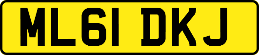 ML61DKJ