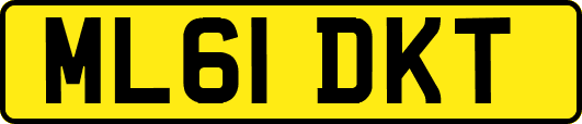 ML61DKT