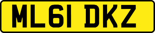 ML61DKZ