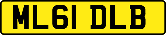 ML61DLB