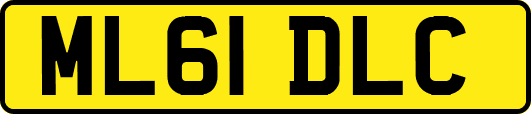 ML61DLC