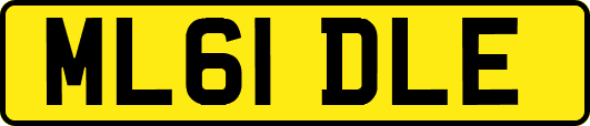 ML61DLE