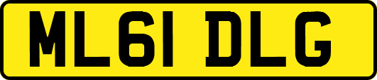 ML61DLG
