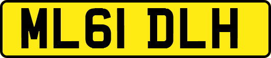 ML61DLH