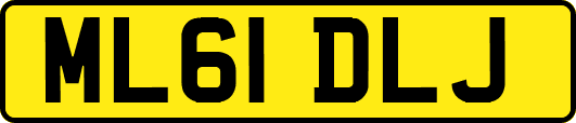 ML61DLJ
