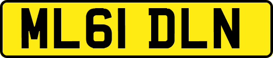 ML61DLN