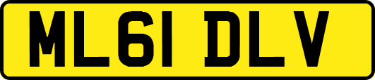 ML61DLV