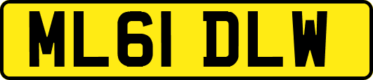 ML61DLW