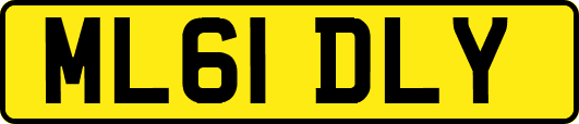 ML61DLY