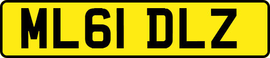 ML61DLZ