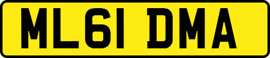ML61DMA