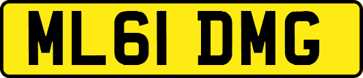 ML61DMG