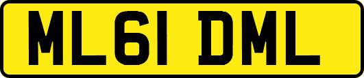 ML61DML