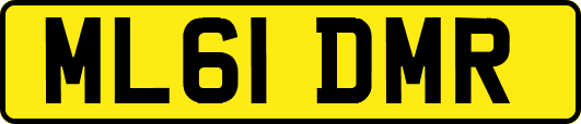 ML61DMR