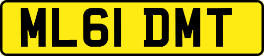 ML61DMT