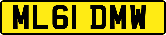 ML61DMW