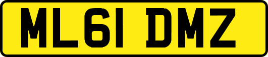 ML61DMZ
