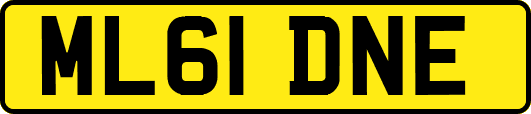 ML61DNE