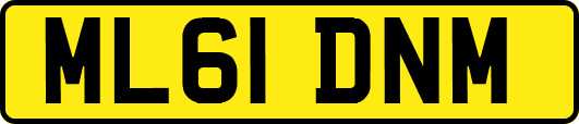 ML61DNM
