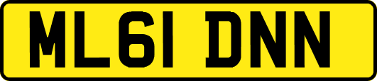 ML61DNN