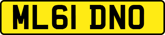 ML61DNO