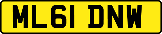 ML61DNW