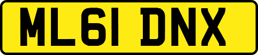 ML61DNX