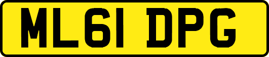 ML61DPG