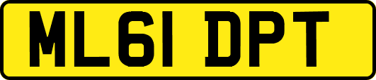 ML61DPT