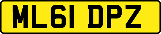 ML61DPZ