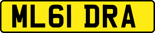 ML61DRA