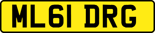 ML61DRG
