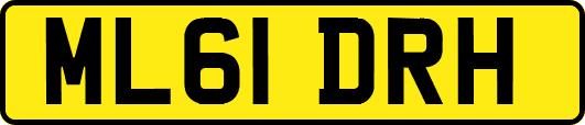 ML61DRH