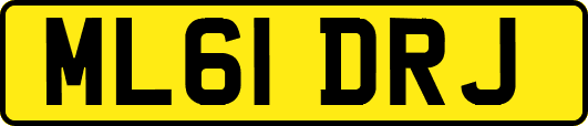 ML61DRJ