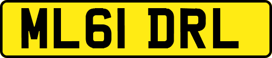 ML61DRL
