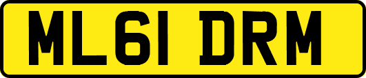 ML61DRM