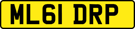ML61DRP