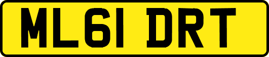 ML61DRT