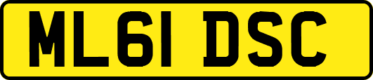 ML61DSC