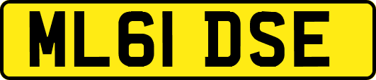 ML61DSE