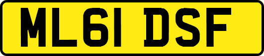 ML61DSF