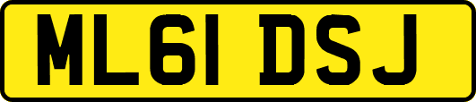 ML61DSJ