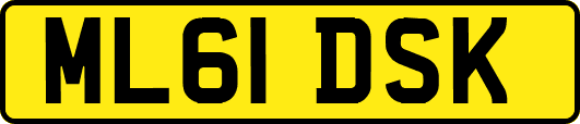 ML61DSK