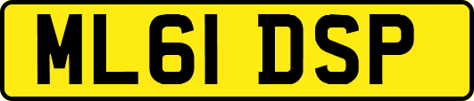 ML61DSP