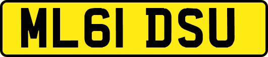 ML61DSU