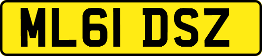 ML61DSZ